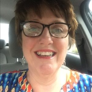 Meet your Posher, Dawn